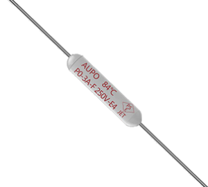合金型溫度保險(xiǎn)絲P-3A-F