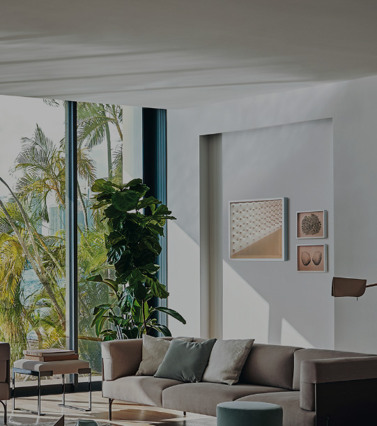 過(guò)熱保護(hù)