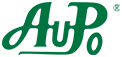 保險(xiǎn)絲