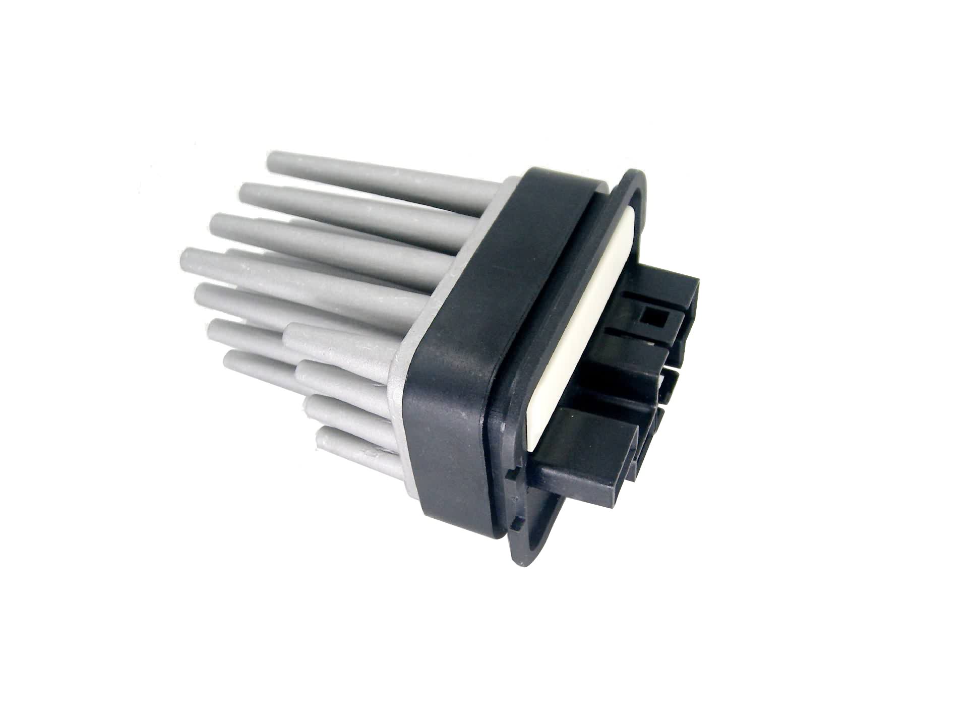 電發(fā)熱保護器